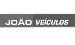 João Veículos Ivaiporã