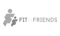 Fit N Friends