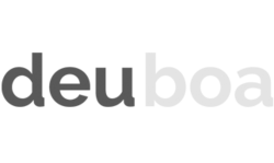 Deuboa Serviços e Profissionais