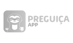 Preguiça Profissionais e Serviços