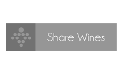 Share Wines
