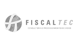 FiscalTec Consultoria e Processamento de Dados