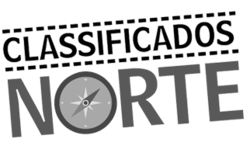Classificados Norte