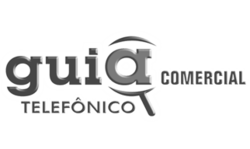 Guia Telefônico Torres
