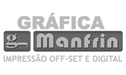 Gráfica Manfrin