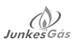 Junkes Gás Distribuidora