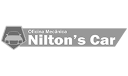 Niltons Car Mecânica Geral