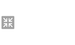 Intermedium Repasses e Soluções