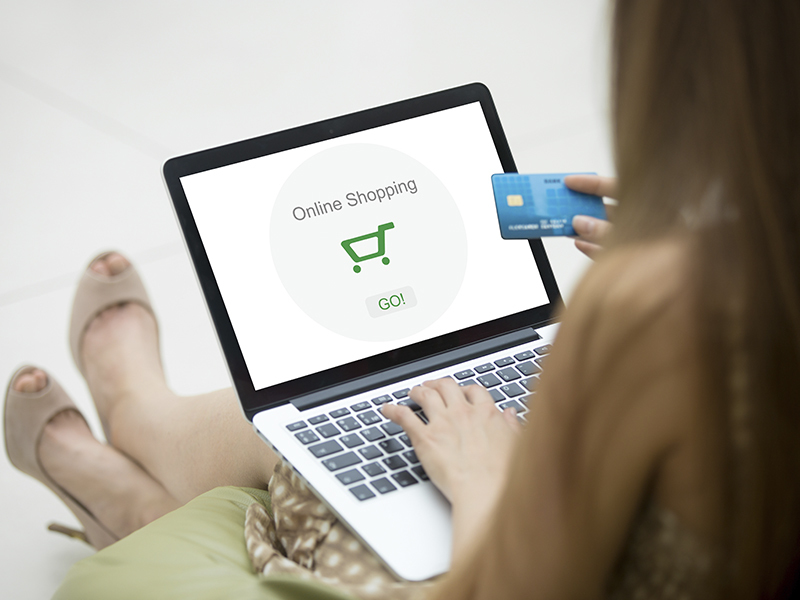 Como o design da sua loja virtual pode ajudar nas vendas Como o design da sua loja virtual pode ajudar nas vendas