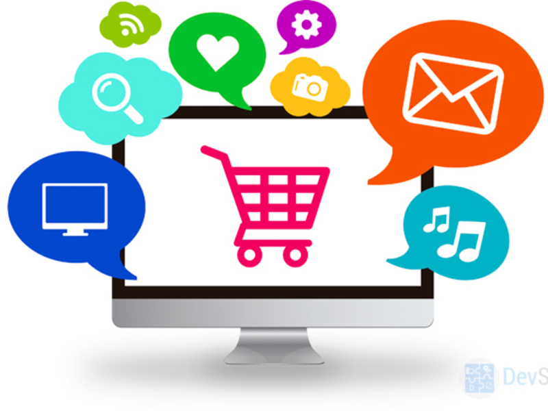 Faça uma análise de mercado antes de possuir uma loja virtual Faça uma análise de mercado antes de possuir uma loja virtual