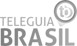 TeleGuia Brasil